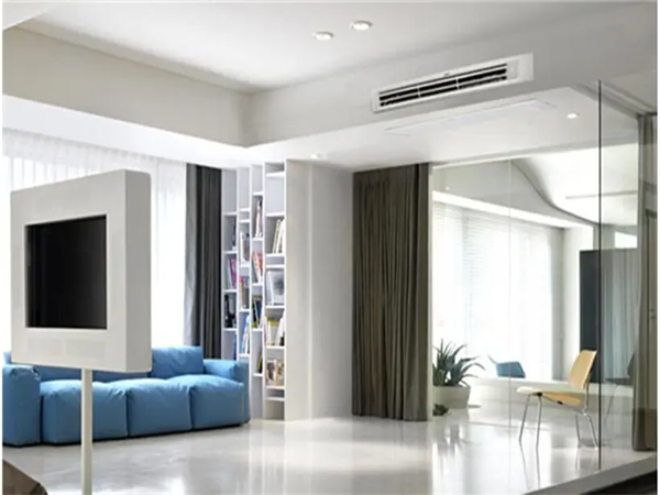 孕婦怎樣吹中央空調,孕婦開空調睡覺需要注意什么?